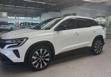 Renault Austral 26.853 km 30.880 &euro; Duisburg 47167