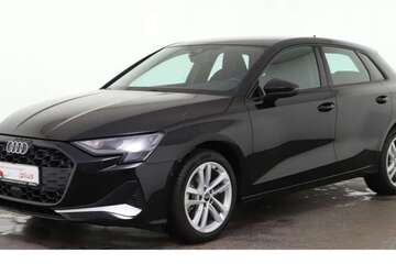 Audi A3 24.150 km 28.690 &euro; Gifhorn 38518
