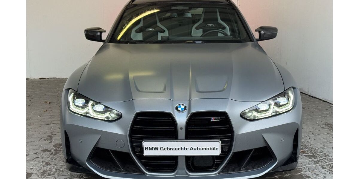 BMW M3 39.937 km 83.498 &euro; Heilbronn 74076