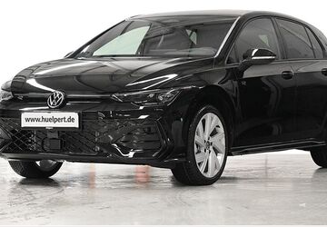 VW Golf 1.012 km 39.459 &euro; Dortmund 44141