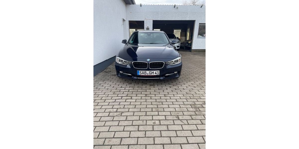 BMW 328 198.500 km 12.900 &euro; Hoppstädten-Weiersbach 55768
