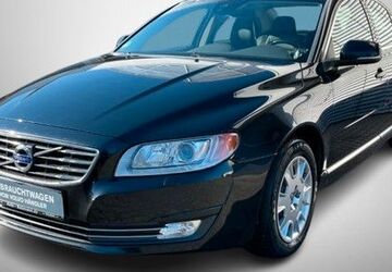 Volvo S80 242.000 km 9.900 &euro; Leipzig 04319