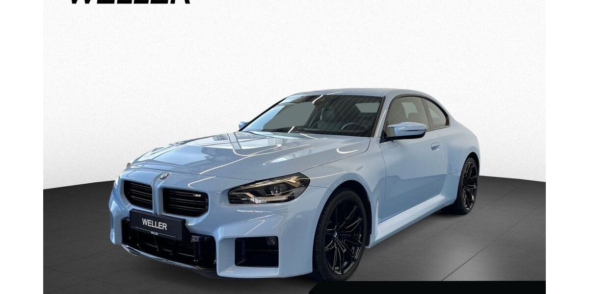 BMW M2 50.000 km 54.950 &euro; Paderborn 33104