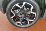 Opel Mokka-e e Ultimate Winterp. Navi Pro Dach schw. Un 14.071 km 22.980 &euro; HAAN 42781