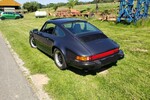 Porsche 911 210.000 km 59.911 &euro; Bielefeld 33602
