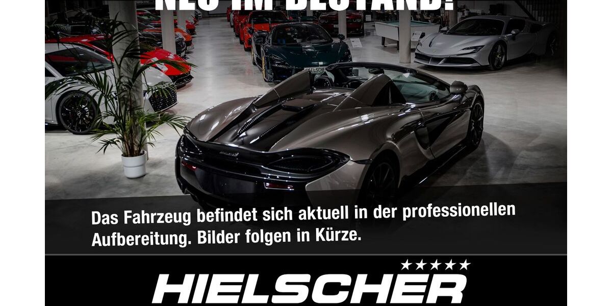 VW Scirocco 190.300 km 7.700 &euro; Chamerau 93466