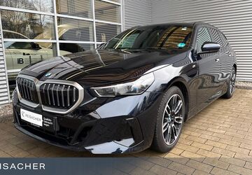 BMW 520 25.585 km 54.869 &euro; Memmingen 87700