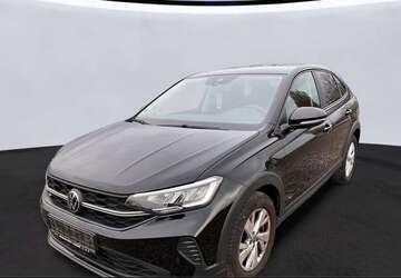 VW Taigo 49.690 km 15.480 &euro; Koblenz 56076