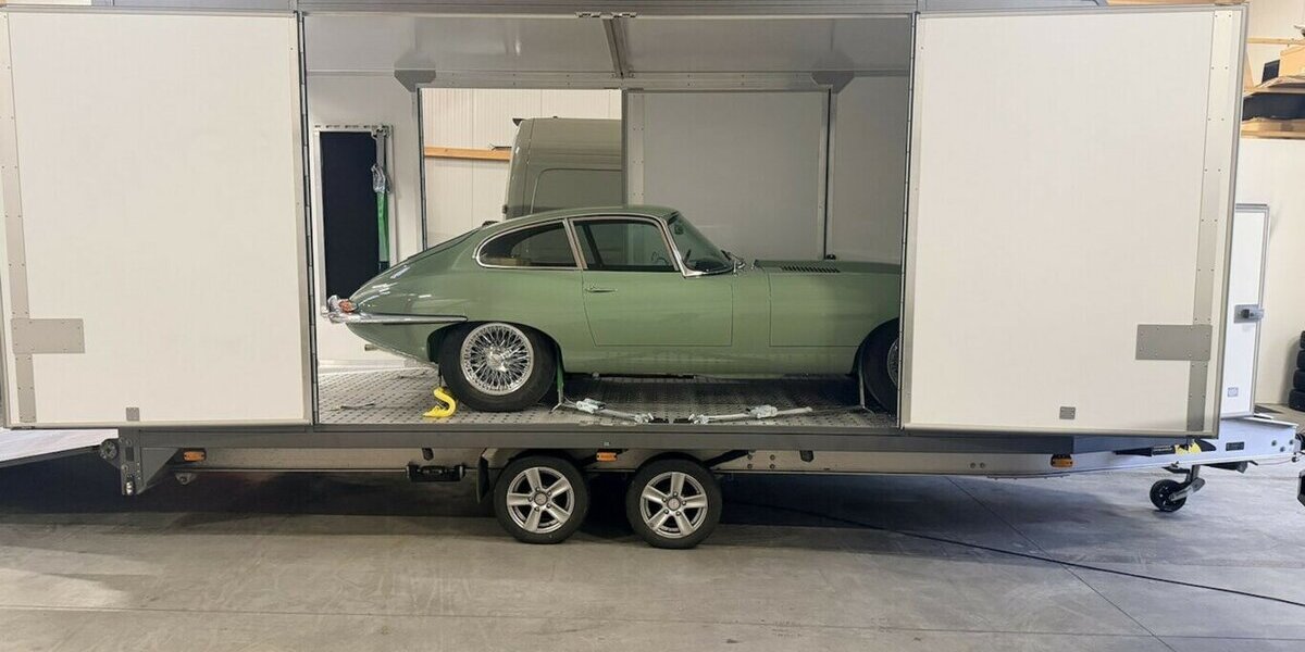 Porsche 911 SC 3.0 101.632 km 66.800 &euro; Landsberg am Lech 86899