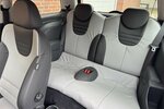 Mini Cooper S UnionJack foliert dt. Zulassung MwSt. !!! 104.177 km 7.999 &euro; Hamburg 22339