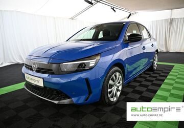 Opel Corsa 7.180 km 20.990 &euro; Butzbach 35510