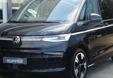 VW T7 Multivan 14.960 km 62.700 &euro; Vaihingen / Enz 71665