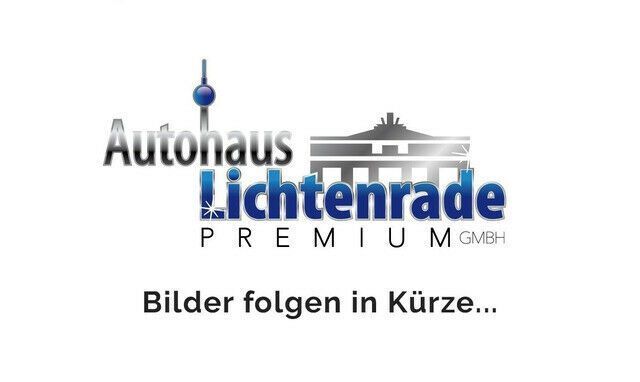 Jeep Cherokee 74.800 km 27.880 &euro; Berlin 12305