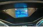 Ford Grand C-Max Trend 7-Sitze Xenon 1.Hand 128.580 km 7.300 &euro; Berlin 13187