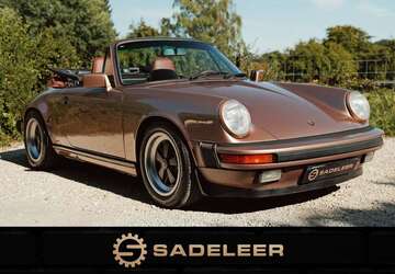 Porsche 911 179.000 km 99.911 &euro; Stuttgart, Germany 70174