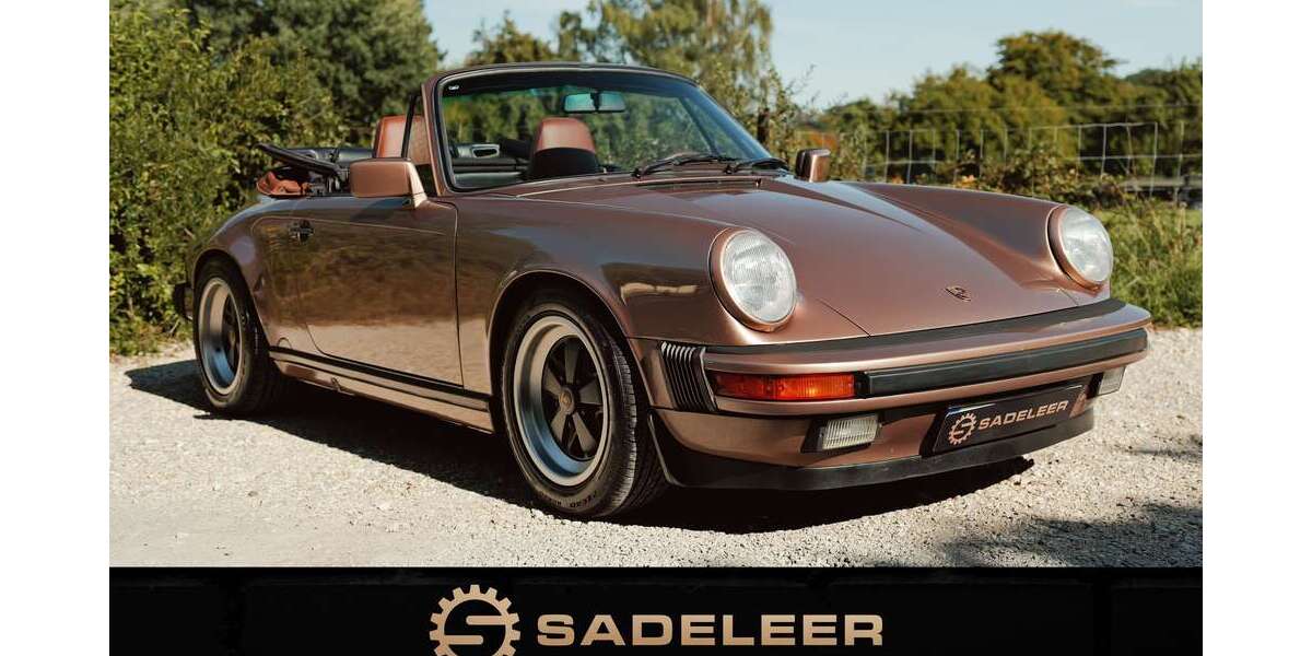 Porsche 911 179.000 km 99.911 &euro; Stuttgart, Germany 70174