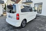 Citroen Spacetourer 2.0 Shine 8-Sitzer PANO LEDER NAVI 139.500 km 25.990 &euro; Löhne 32584