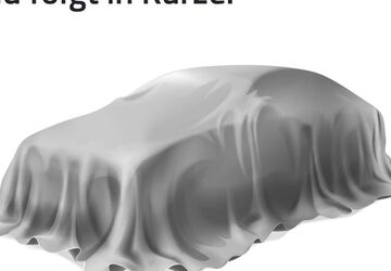 Alfa Romeo Stelvio 84.000 km 44.970 &euro; Königswinter 53639