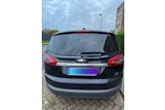 Ford S-Max 241.000 km 4.800 &euro; Brake 