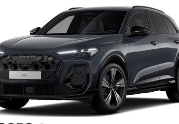 Audi Q5 6.666 km 66.680 &euro; Heinsberg 52525