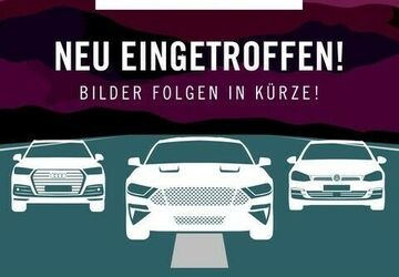 Skoda Octavia 10.000 km 46.990 &euro; Tuttlingen 78532