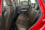 Suzuki Vitara 1.4 Mild-Hybrid Comfort+ 4x4 Allgrip SSD Na 4.500 km 28.690 &euro; HAAN 42781