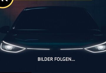 Ford Tourneo Connect 17.544 km 27.270 &euro; Horb am Neckar 72160