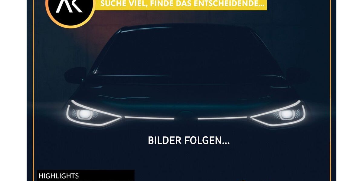 Ford Tourneo Connect 17.544 km 27.270 &euro; Horb am Neckar 72160