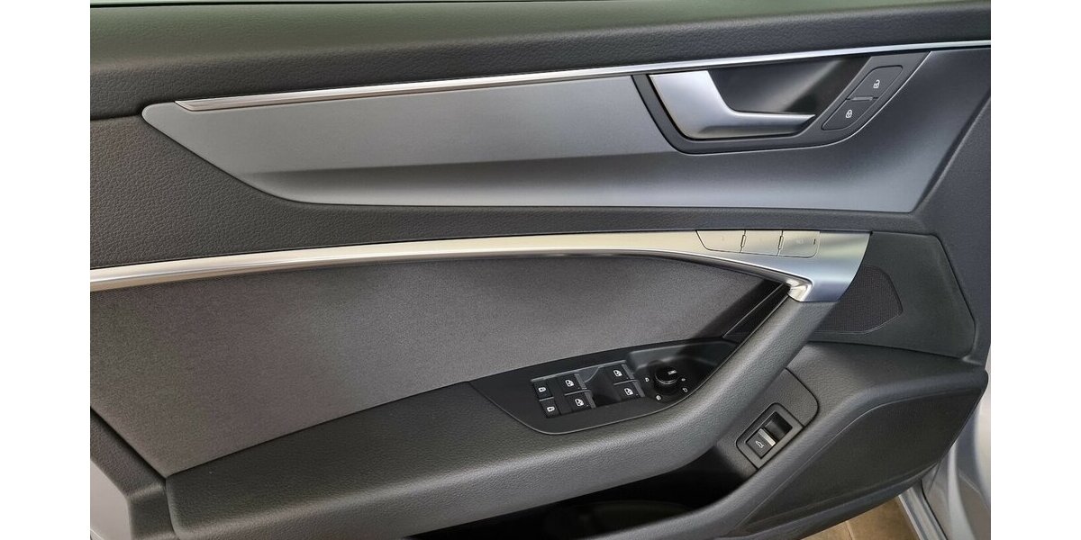 Audi A6 50 TDI quattro Memory HeadUp VIC Standheizung 62.200 km 34.850 &euro; Garrel 49681