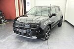 Jeep Avenger 54 KWh Summit 1.Hand Navigation LED 44.000 km 21.890 &euro; Lich 35423
