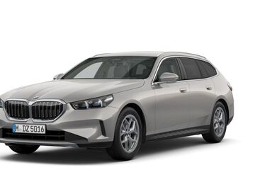 BMW 520 13.464 km 47.500 &euro; Oranienburg 16515