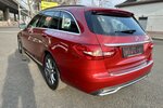 Mercedes-Benz C 180 T CGI 155.624 km 13.500 &euro; Mainz 55122