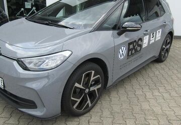 VW ID.3 5.555 km 38.950 &euro; Emmerich am Rhein 46446