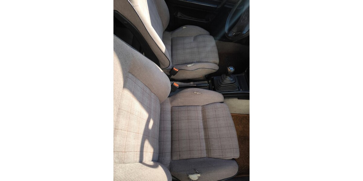 Audi 100 178.000 km 2.290 &euro; Neustadt 