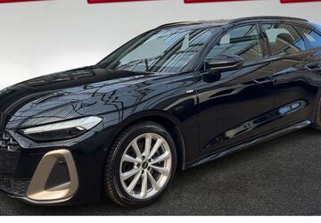 Audi A5 27.947 km 53.450 &euro; Hamburg 22529