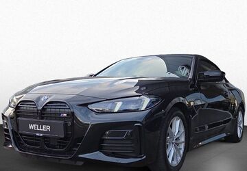 BMW M440 32.452 km 57.111 &euro; Osnabrück 49084