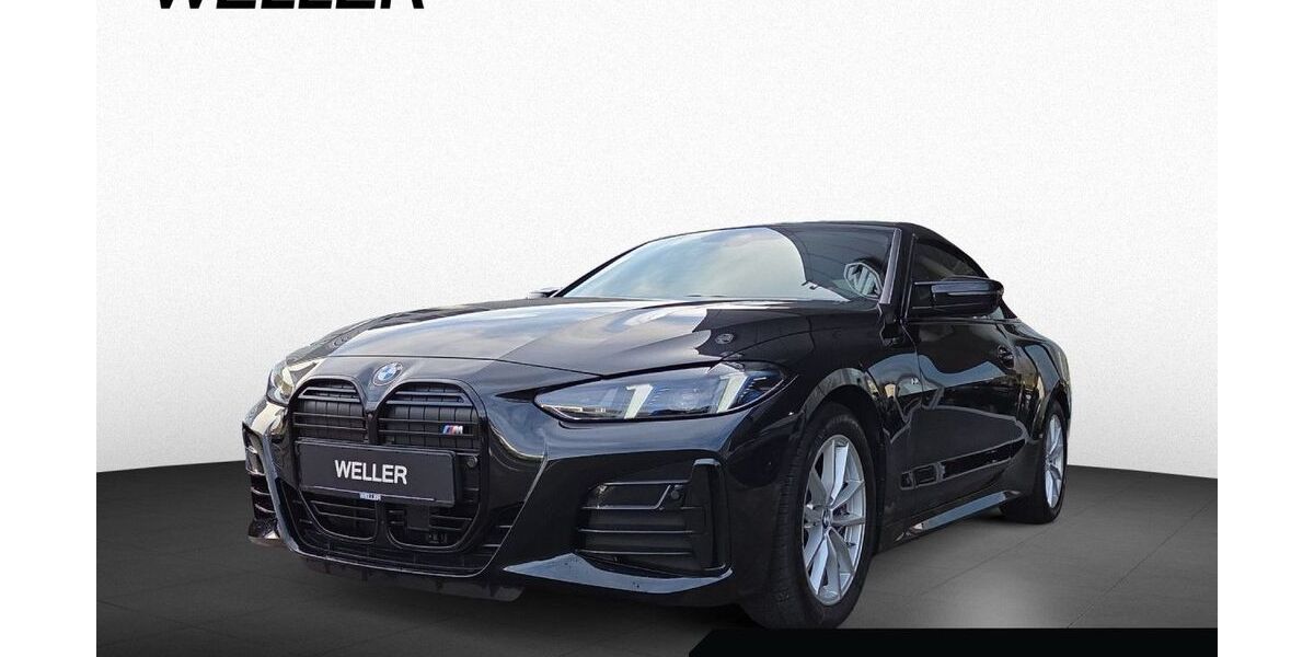 BMW M440 32.452 km 57.111 &euro; Osnabrück 49084