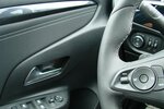 Opel Corsa 1.2 Turbo Elegance LED Digital Cockpit 29.790 km 15.980 &euro; Falkensee 14612