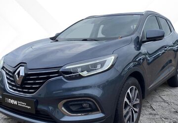 Renault Kadjar 56.003 km 21.481 &euro; Northeim 37154