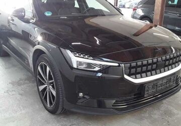 Polestar 2 31.920 km 25.700 &euro; Eitorf 53783