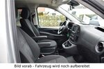 Mercedes-Benz Vito Mixto 114 CDI Autom. 4x4 kompakt 2 x Schieb 68.739 km 31.995 &euro; Donauwörth 86609