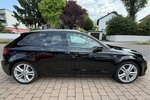 Audi A3 2.0 TDI S-Tronic Sportback S-Line sport 147.000 km 14.990 &euro; Neckarsulm 74172