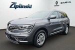 Renault Koleos Intens Inspektion TÜV+AU NEU 32.689 km 24.960 &euro; Schwalbach/Taunus 65824
