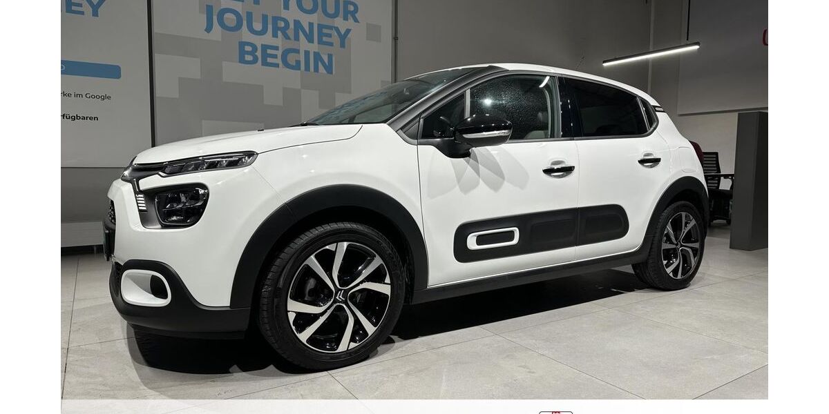 Citroen C3 13.568 km 13.990 &euro; Augsburg 86179