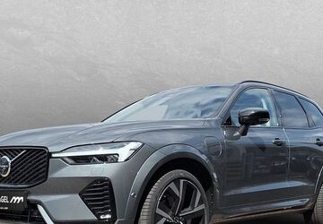 Volvo XC60 9.350 km 73.880 &euro; Geldern 47608