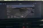 Jeep Avenger Elektro 1.Hand Longitude 54 kWh Navi 26.600 km 19.980 &euro; Lich 35423
