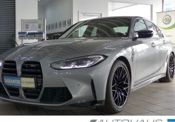 BMW M3 11.627 km 74.999 &euro; Wassenberg 41849