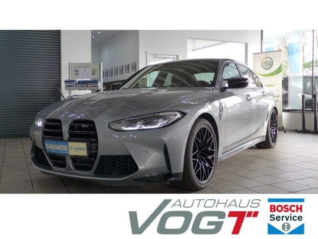 BMW M3 11.627 km 74.999 &euro; Wassenberg 41849