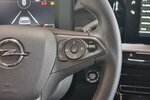 Opel Mokka Elegance Navi Keyless SHZ Park&Go 14.751 km 18.480 &euro; HAAN 42781