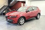 Alfa Romeo Tonale 1.6 VGT-D Sprint ACC Sitzheizung 8.880 km 20.890 &euro; Lich 35423